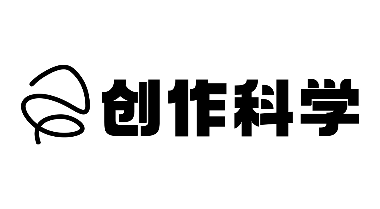 蕪湖叁零伍文化科技有限公司